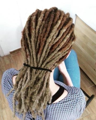 rasta keszites 2